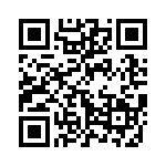 71-533253-55S QRCode