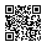 71-533254-61P QRCode