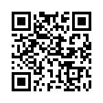 71-533254-61S QRCode