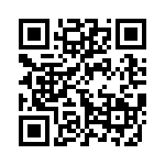 71-533564-19P QRCode