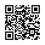 71-533721-02S QRCode