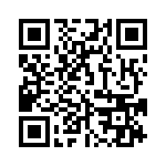 71-533721-2P QRCode