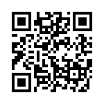 71-533721-33P QRCode