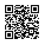 71-533721-33S QRCode