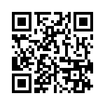 71-533722-02G QRCode