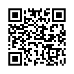 71-533722-02P QRCode