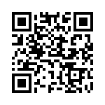 71-533722-06S QRCode