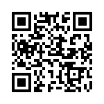 71-533723-04S QRCode