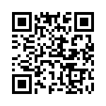 71-533723-08H QRCode