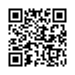 71-533723-08P QRCode