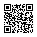 71-533723-10H QRCode