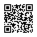 71-533723-10K QRCode