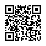 71-533724-05P QRCode