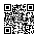 71-533724-15G QRCode