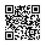 71-533724-15I QRCode