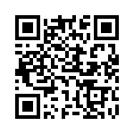 71-533724-15P QRCode