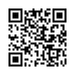 71-533724-18H QRCode