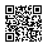 71-533724-18P QRCode