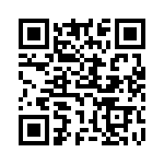 71-533724-18S QRCode
