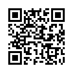 71-533724-19K QRCode