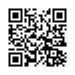 71-533724-19L QRCode