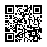 71-533725-08G QRCode