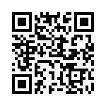 71-533725-08S QRCode