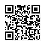 71-533725-23P QRCode