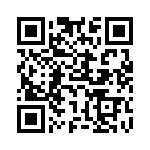 71-533725-23S QRCode