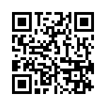 71-533725-26G QRCode