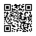 71-533726-32P QRCode