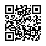 71-533726-32S QRCode