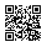 71-533727-27S QRCode