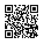 71-533727-39S QRCode