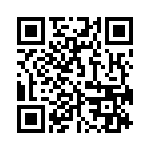 71-533727-41I QRCode