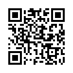 71-533728-36P QRCode