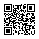 71-533728-55G QRCode