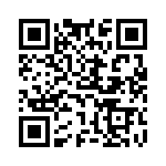 71-533729-61P QRCode