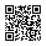 71-533844-12P QRCode