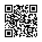 71-534146-2S QRCode