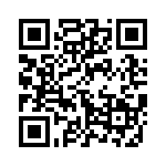 71-534150-08P QRCode