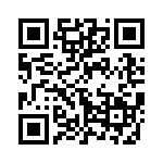 71-534152-41S QRCode