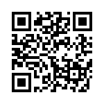 71-534531-3S QRCode