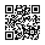 71-534535-26P QRCode