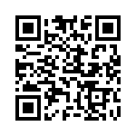 71-534536-32P QRCode