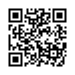 71-534538-55S QRCode