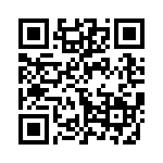 71-534539-61S QRCode