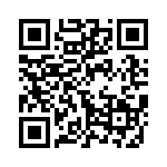 71-534793-14P QRCode