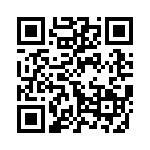 71-534793-14S QRCode