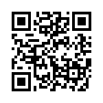 71-534794-18S QRCode